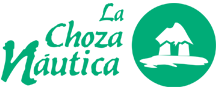 La Choza Nautica